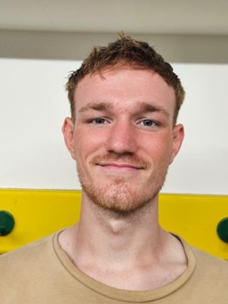 Avatar Bild für Maximilian Gülden