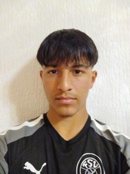 Avatar Bild für Sunay Jasari