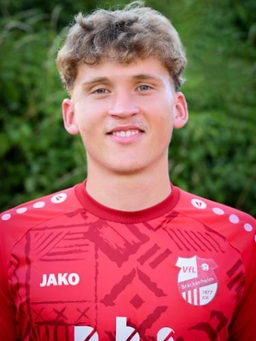 Avatar Bild für Lenny Bauer