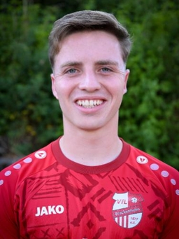 Avatar Bild für Jannik Bechtle