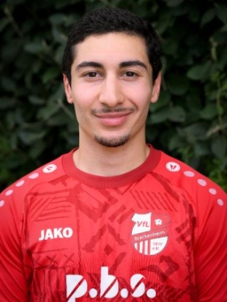 Avatar Bild für Kowan Genc