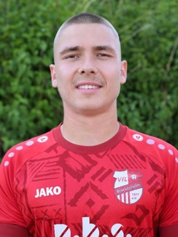 Avatar Bild für Paul Lambart