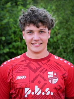 Avatar Bild für Henrik Welz