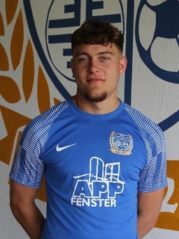 Avatar Bild für Felix Beha