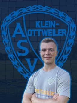 Avatar Bild für Sascha Aukschun