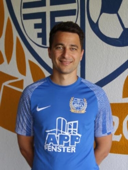 Avatar Bild für Aleksandar Jovicic