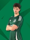 Avatar Bild für Profilbild