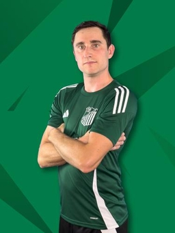 Avatar Bild für Bastian Blümke