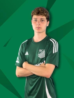 Avatar Bild für Lasse Maroska