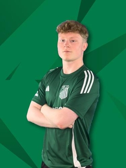 Avatar Bild für Ole Maroska