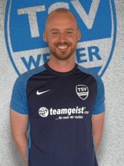 Avatar Bild für Marc Pelizaeus