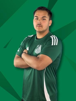 Avatar Bild für Len Schmidtke