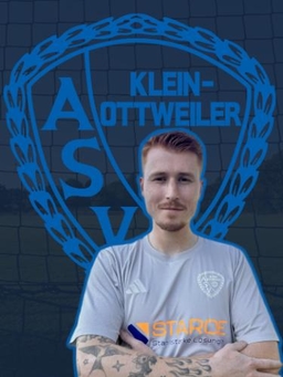 Avatar Bild für Niklas Joel Rech