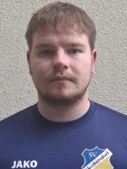 Avatar Bild für Richard Junge