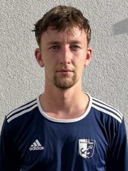 Avatar Bild für Manuel Wedler