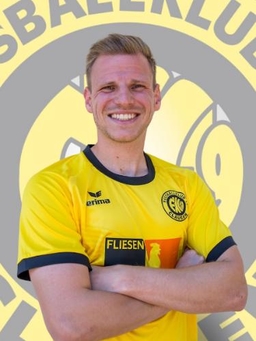 Avatar Bild für Raphael Kozilek