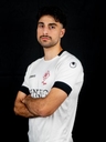 Avatar Bild für Profilbild