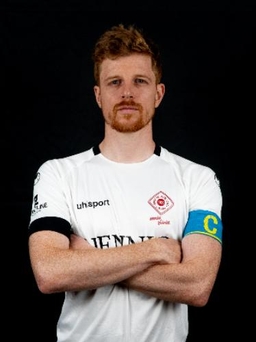 Avatar Bild für Jan Philipp Lynker