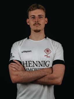 Avatar Bild für Raphael Neb