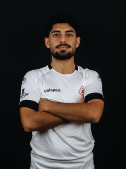 Avatar Bild für Sultan Safar
