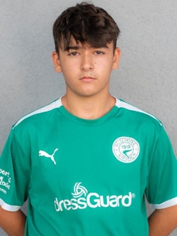 Avatar Bild für Hamza Topcu
