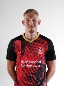 Avatar Bild für Sem Folkerts