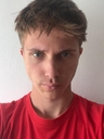 Avatar Bild für Profilbild