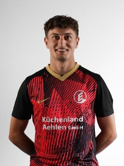 Avatar Bild für Leon Kugland