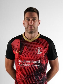 Avatar Bild für Stefan Lako