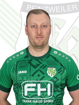 Avatar Bild für Marcel Kautz