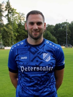 Avatar Bild für Ebubekir Basar