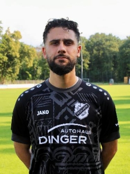 Avatar Bild für Cem Calayir