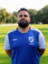 Avatar Bild für Profilbild