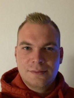 Avatar Bild für Marcel Reen