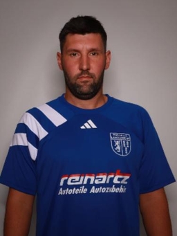 Avatar Bild für Stephan Salger