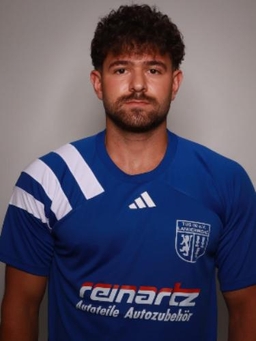 Avatar Bild für Nico Frank