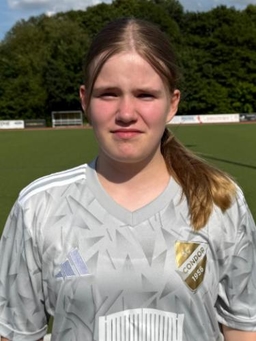 Avatar Bild für Lilli Christa Sörensen