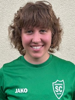 Avatar Bild für Miriam Karras