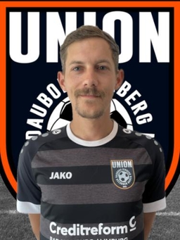 Avatar Bild für Lukas Scheu