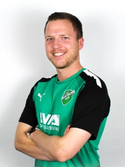 Avatar Bild für Jona Bialowons