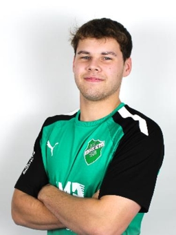 Avatar Bild für Jonas Hachenberg