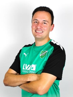 Avatar Bild für Jannik Schäfer