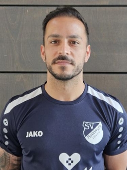 Avatar Bild für Tolga Hergüngezer