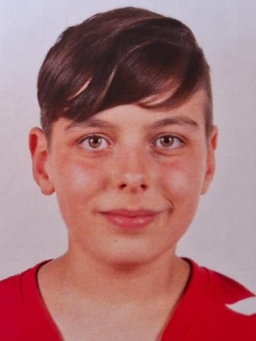 Avatar Bild für Matti Winter