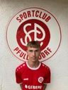 Avatar Bild für Profilbild