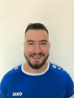 Avatar Bild für Loris Gronau