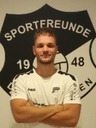 Avatar Bild für Profilbild