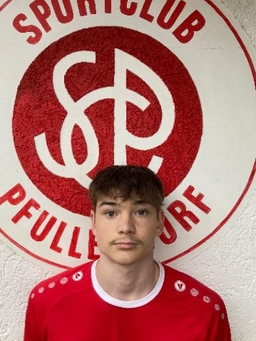 Avatar Bild für Alexander Velikiy