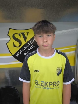 Avatar Bild für Veit Kandler