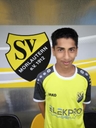 Avatar Bild für Profilbild